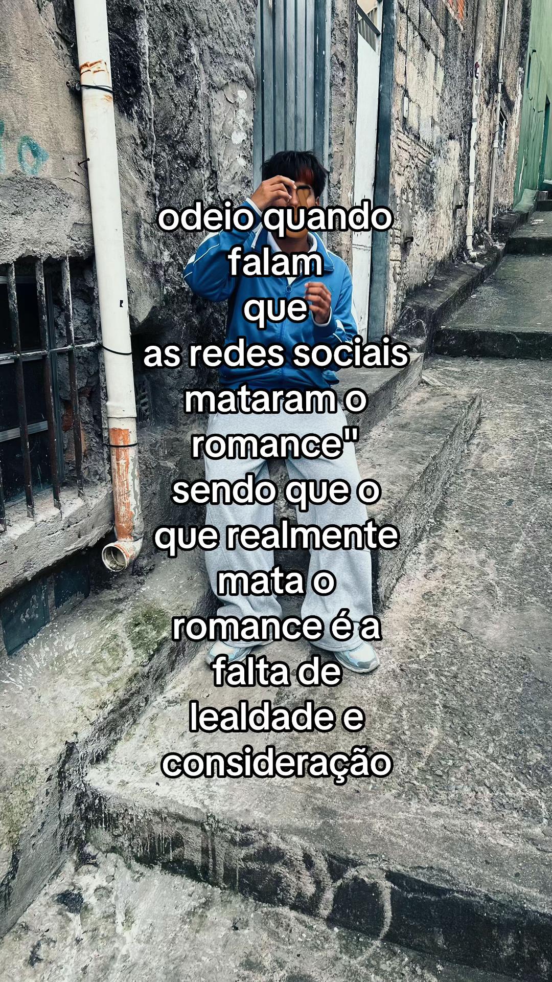 @Mayk