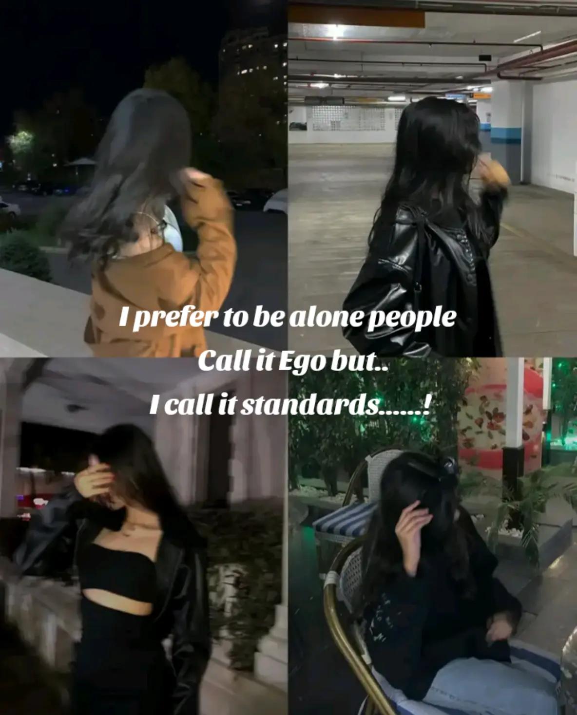 @𝑴𝒚𝒔𝒕𝒆𝒓𝒊𝒐𝒖𝒔𝑴𝒆𝒆𝒉𝒂