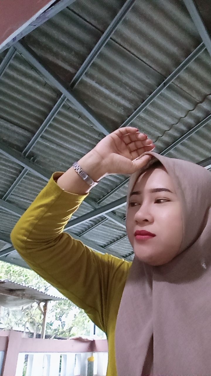 @AMALIA RIZKI