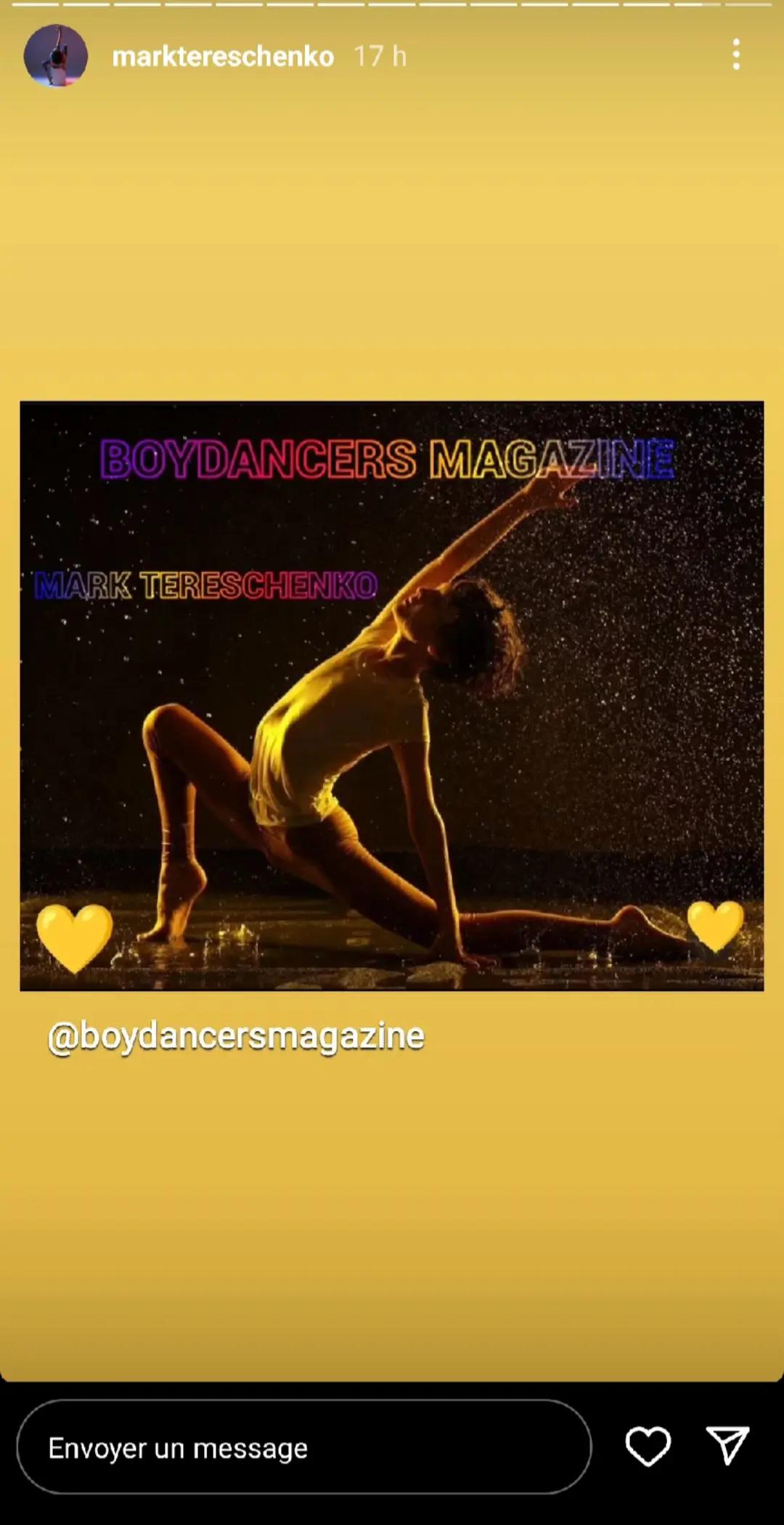 @boydancersmagazine