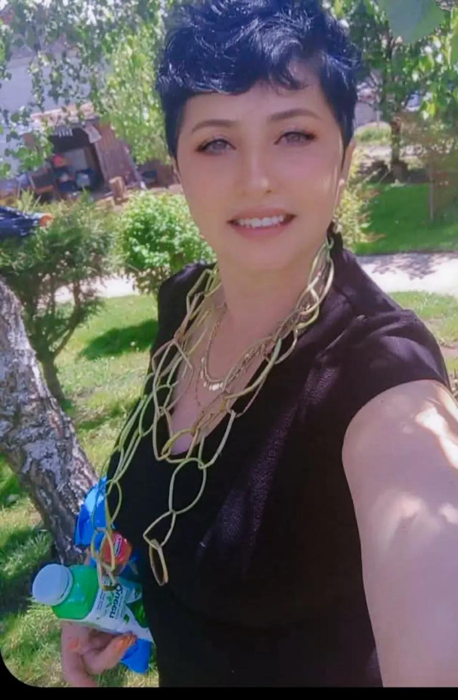 @Maria Spinciu