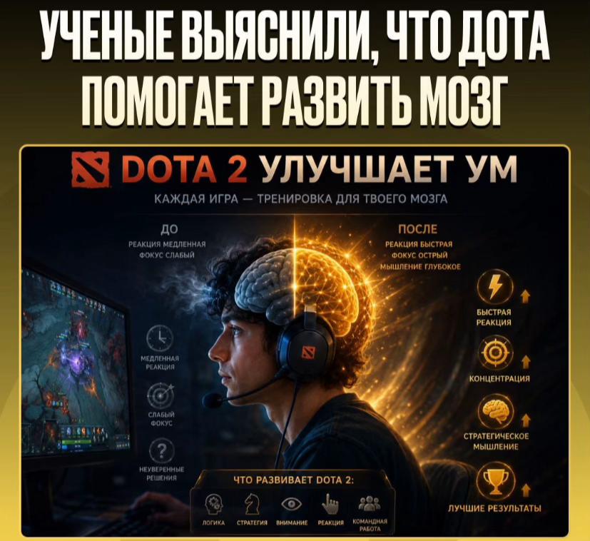 @FireFox/Dota2