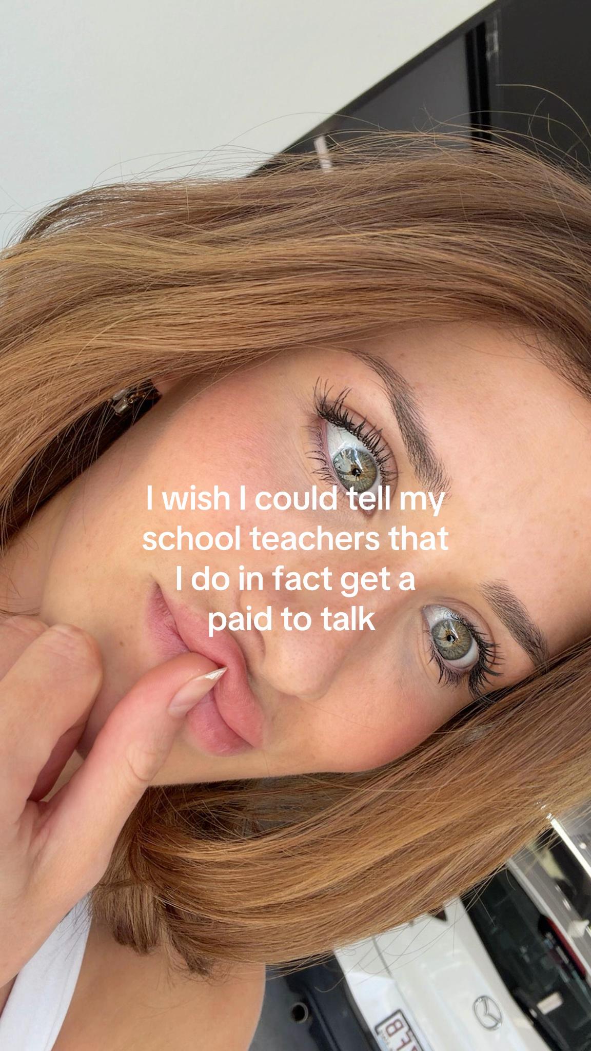 @Ash