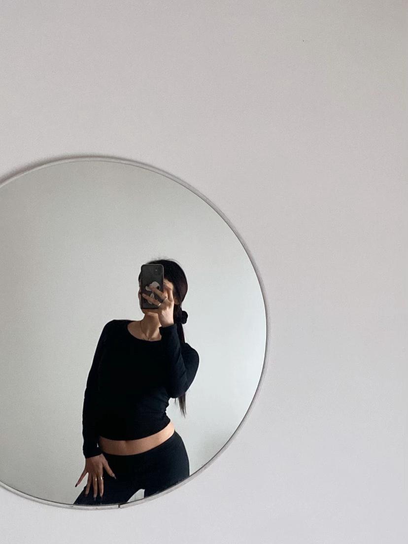 @vvalusalcedo