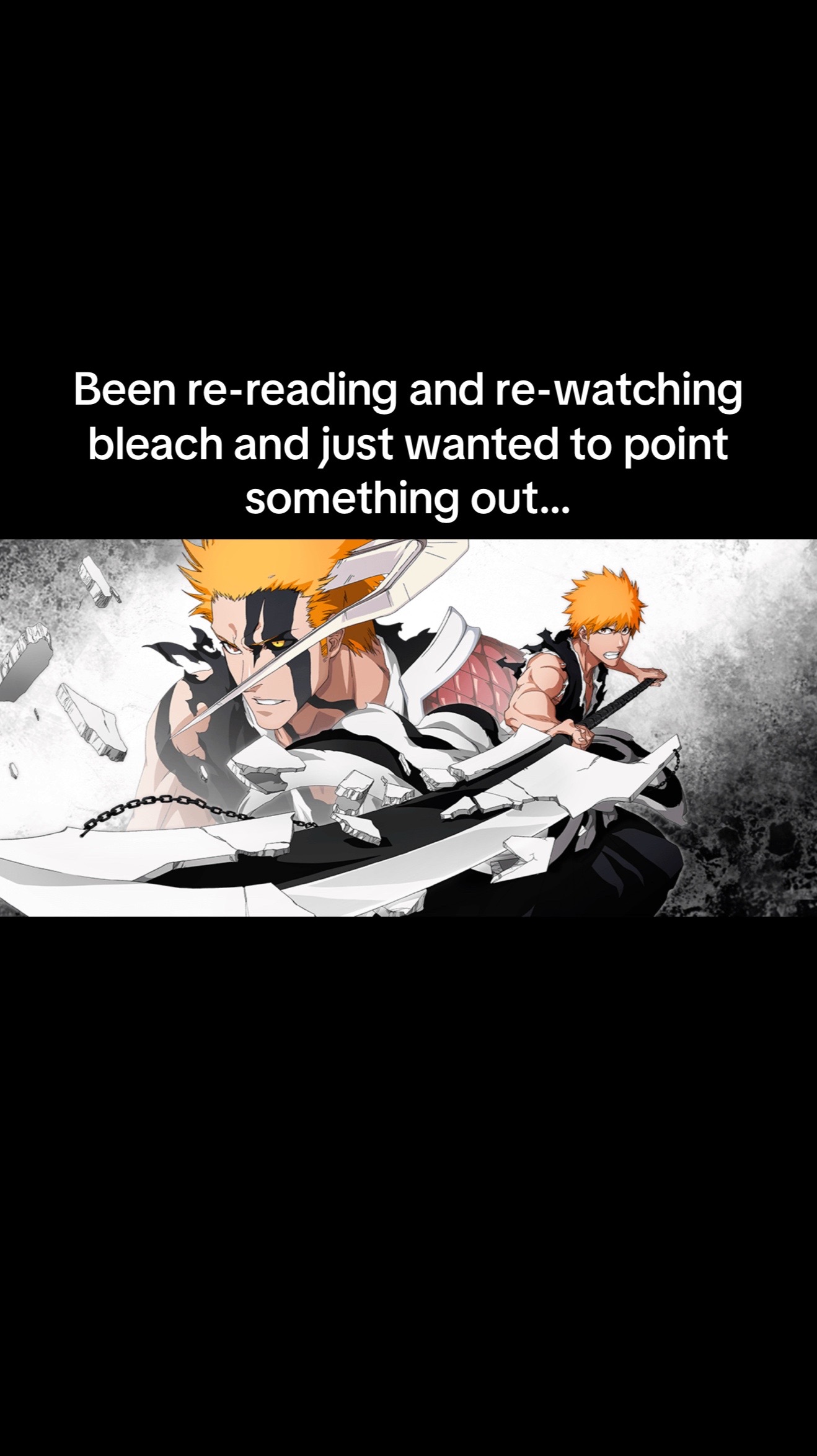 @TheAshenOne075