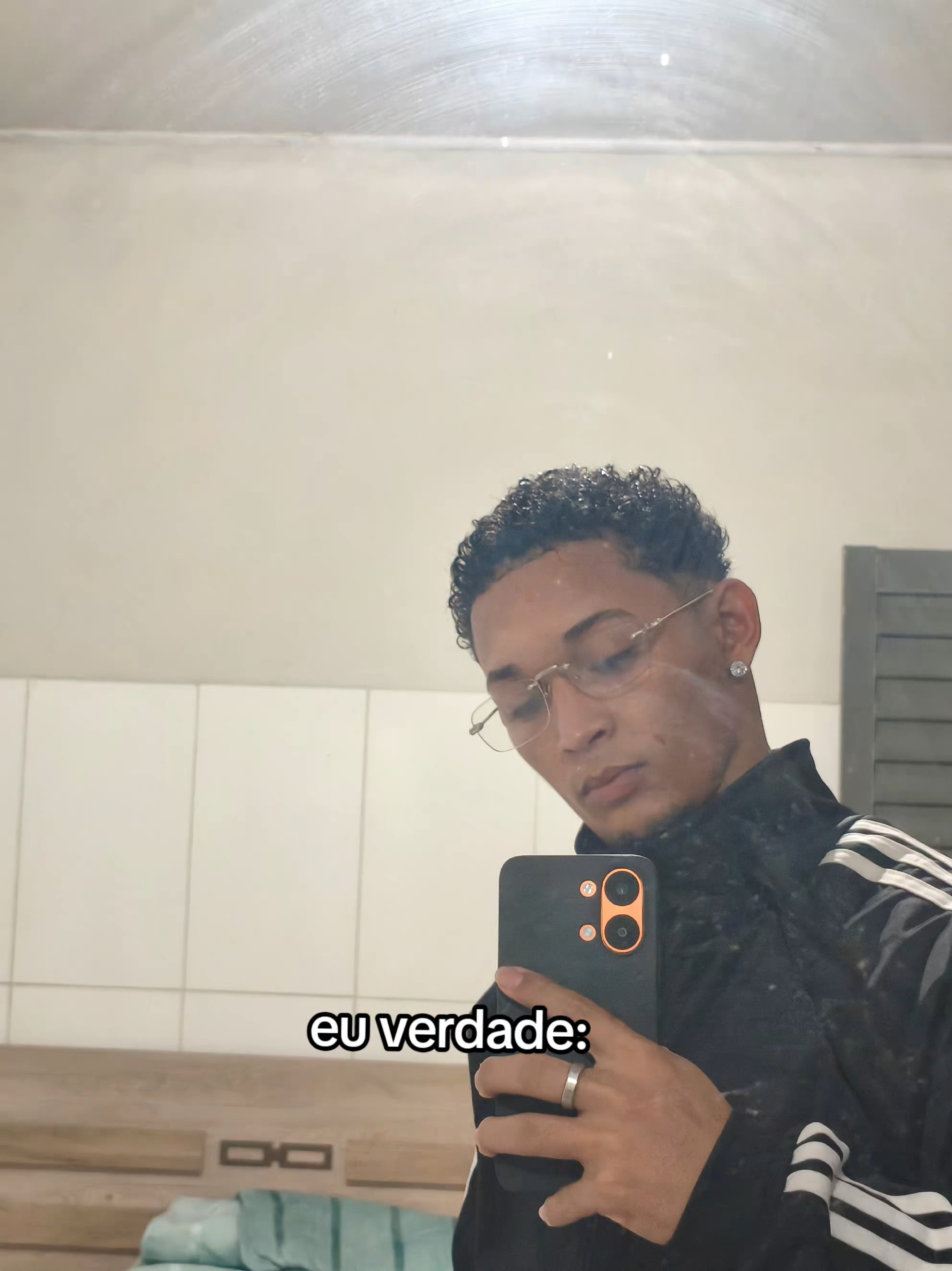 @sousazx.zzk