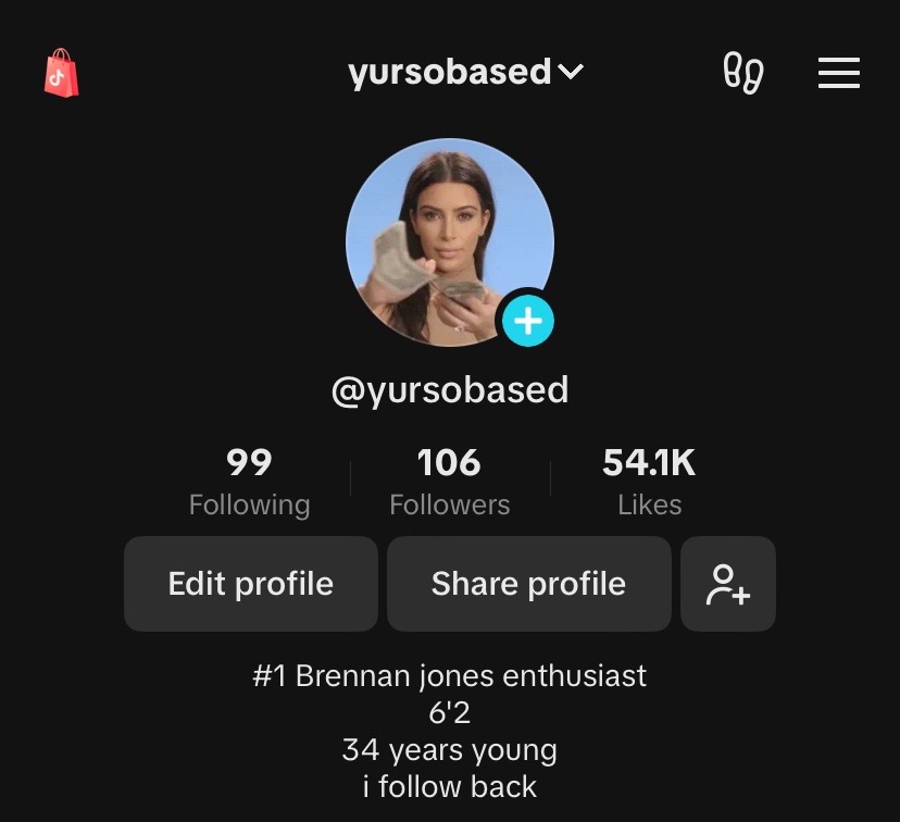 @yursobased