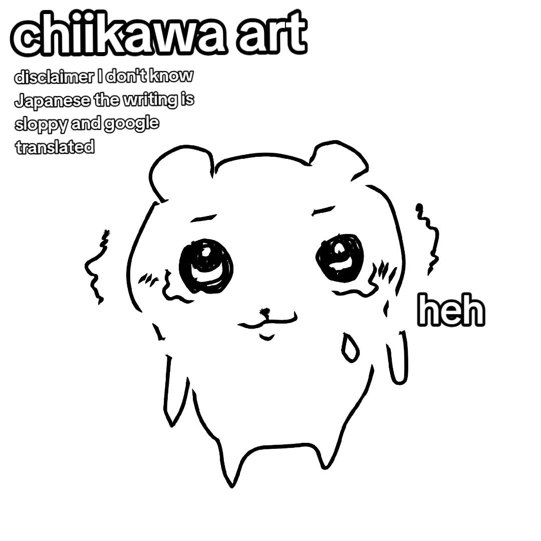 @MEOWIE<3