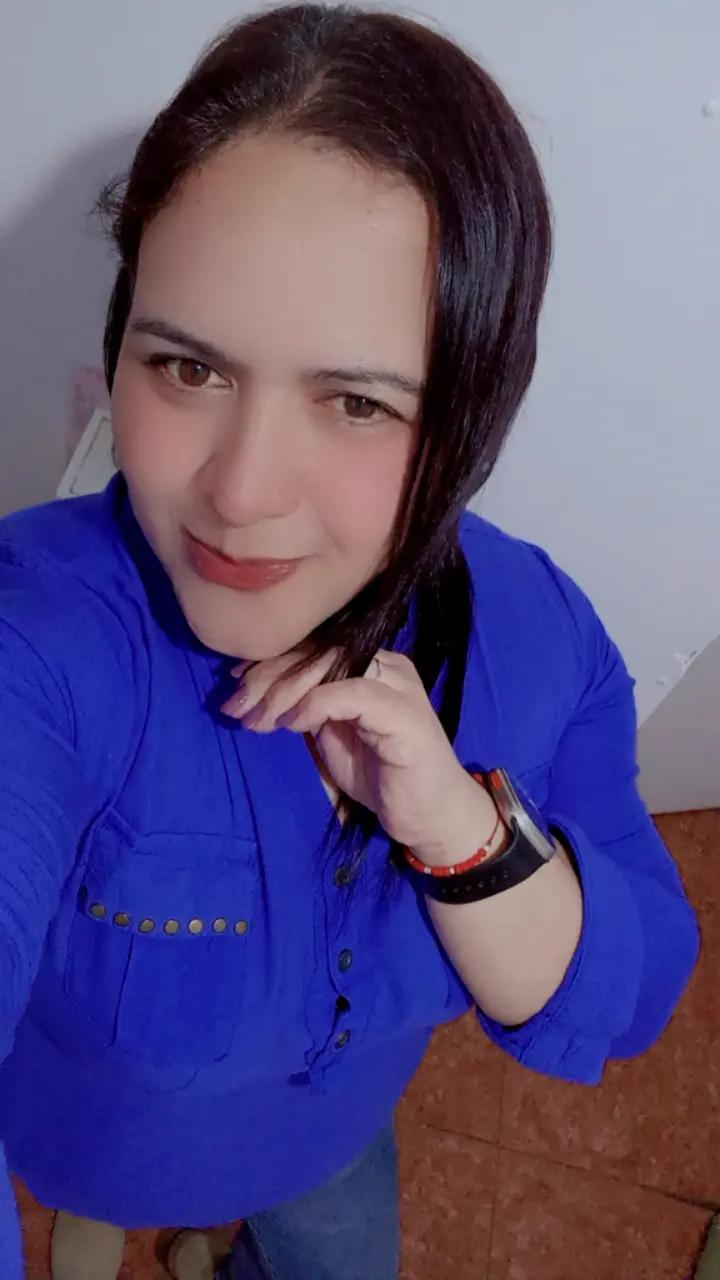 @😘😘𝓒𝓵𝓪𝓾𝓵𝓸𝓿𝓮𝓻𝓼😘😘