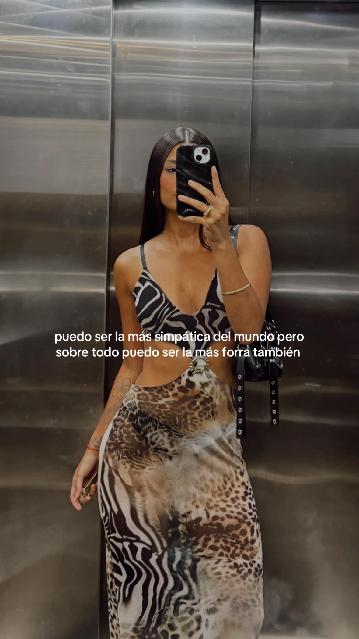 @Agustina