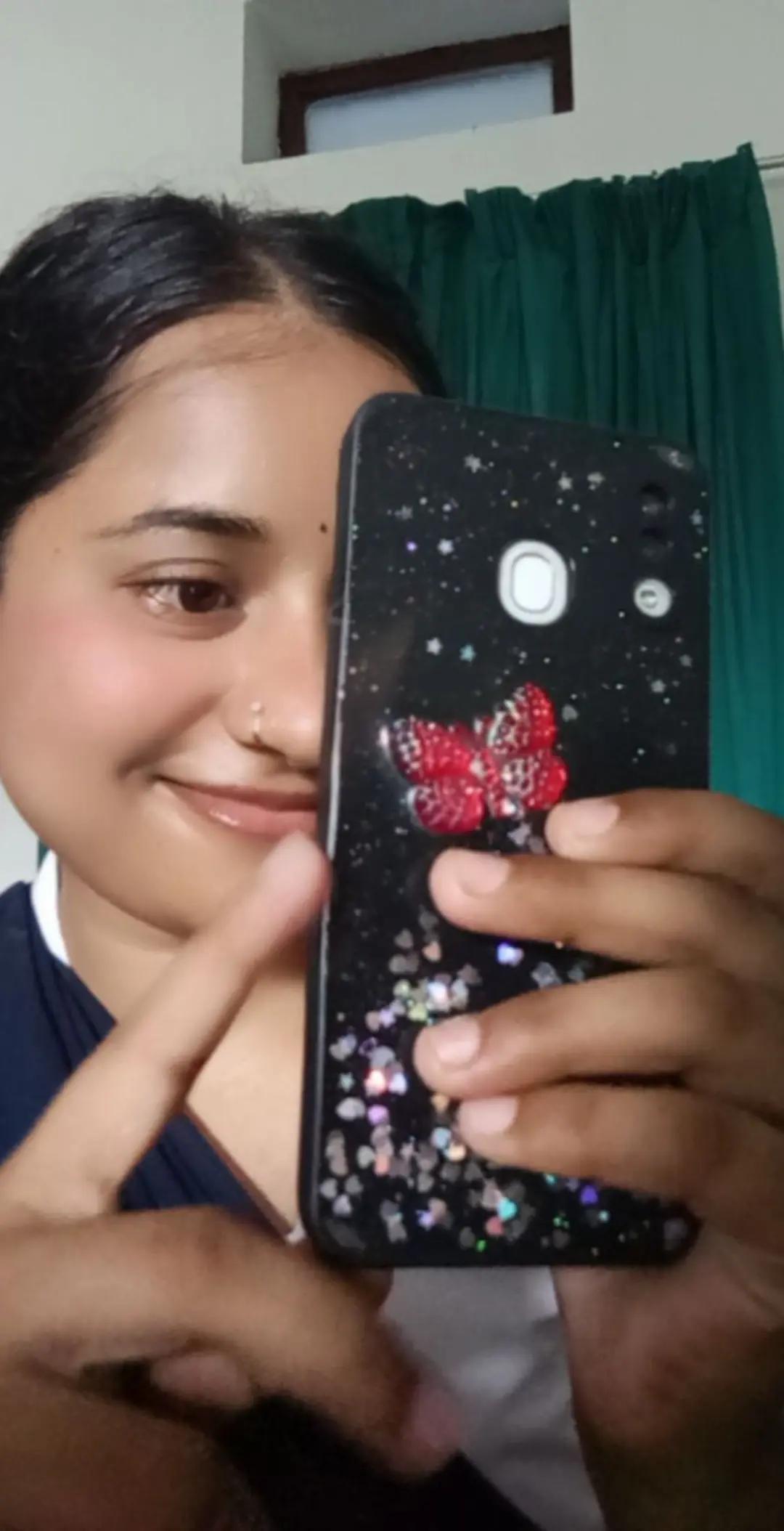 @usha yadav
