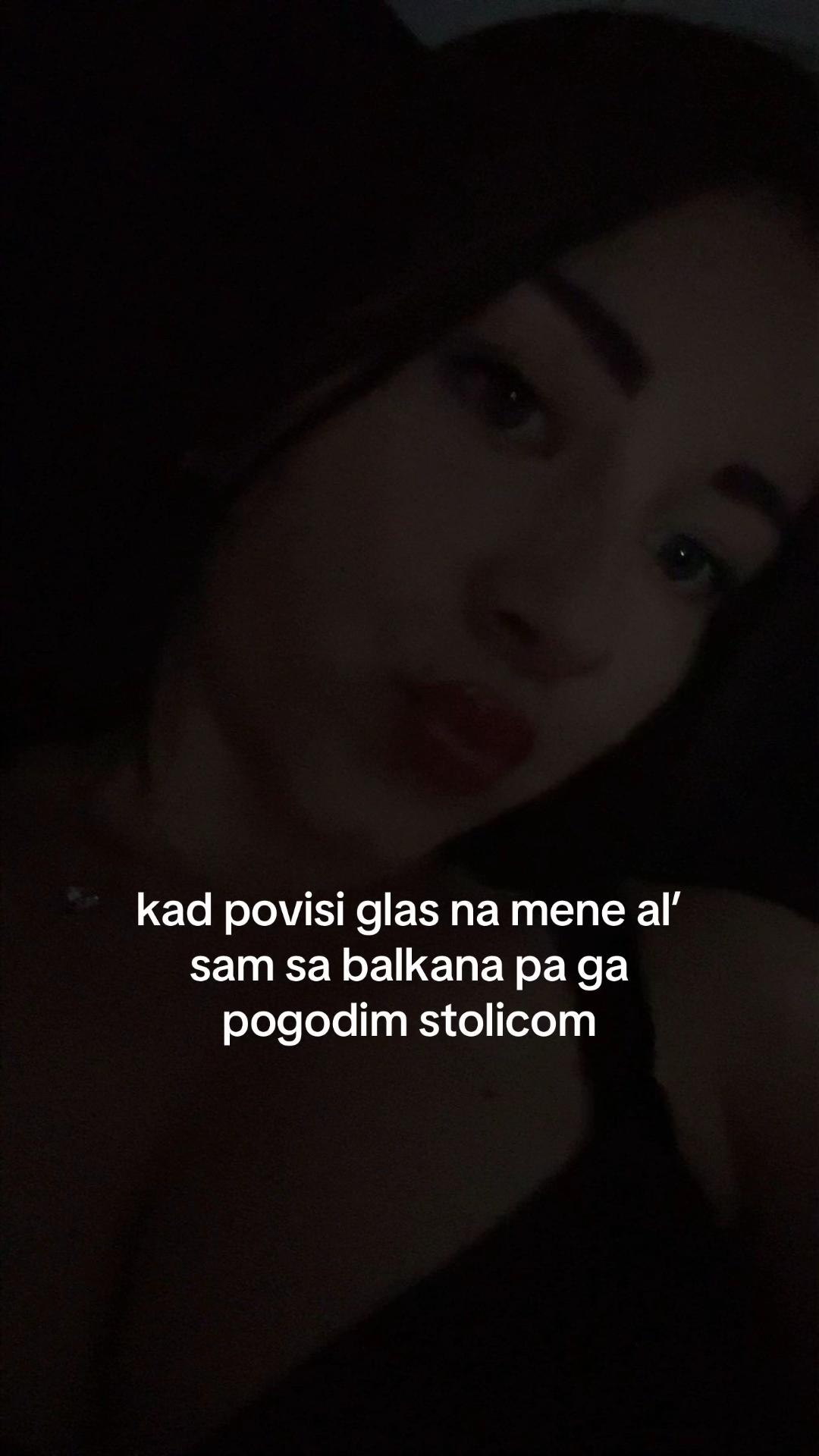 @hanćiii