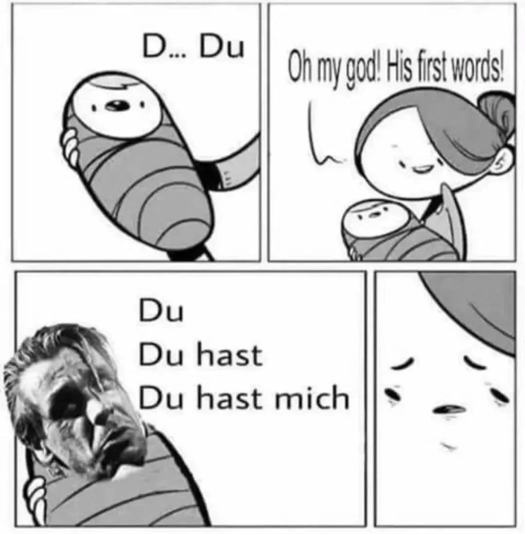 @Rammsteinfan_forever