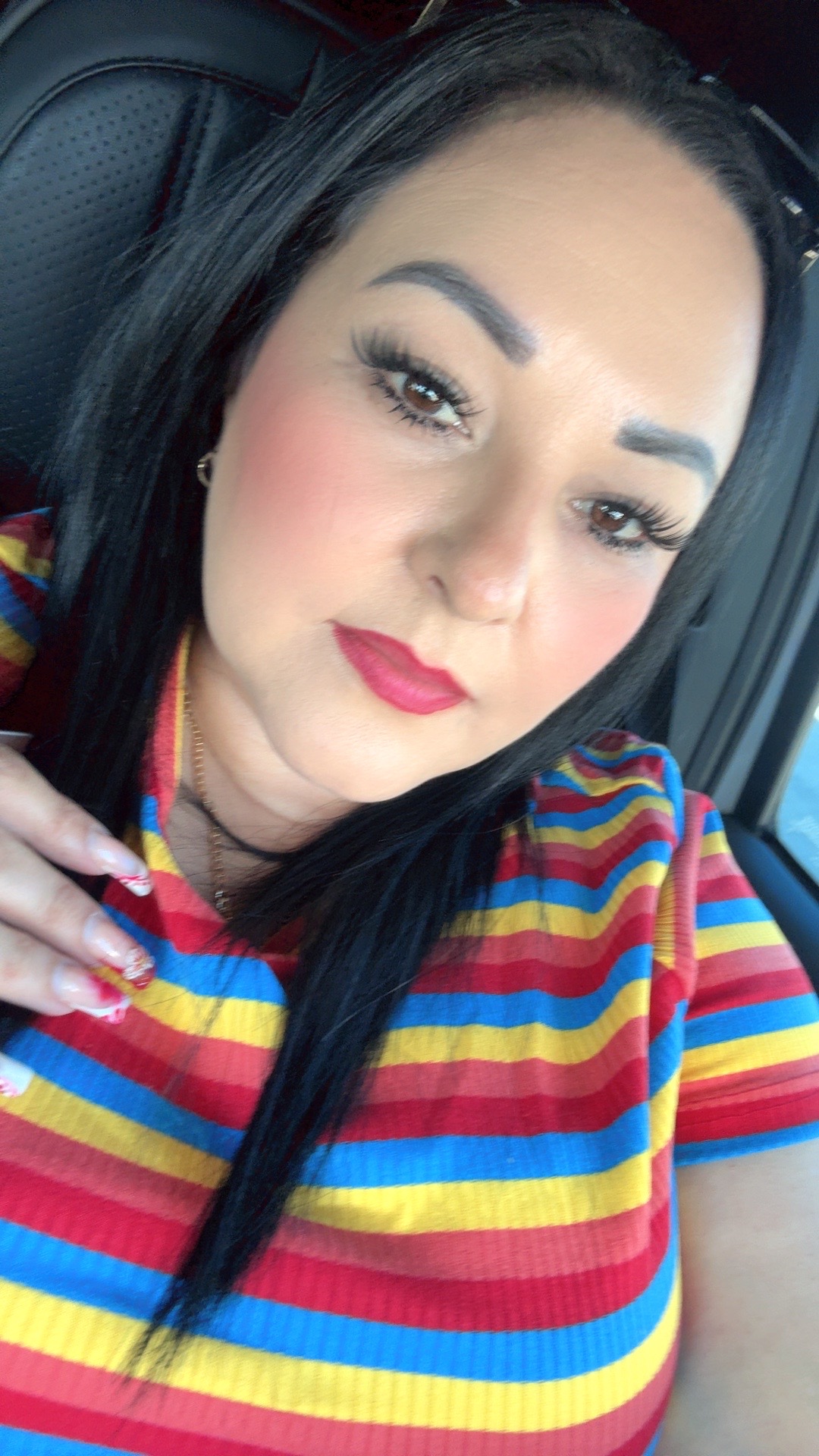 @contrerasmaria78