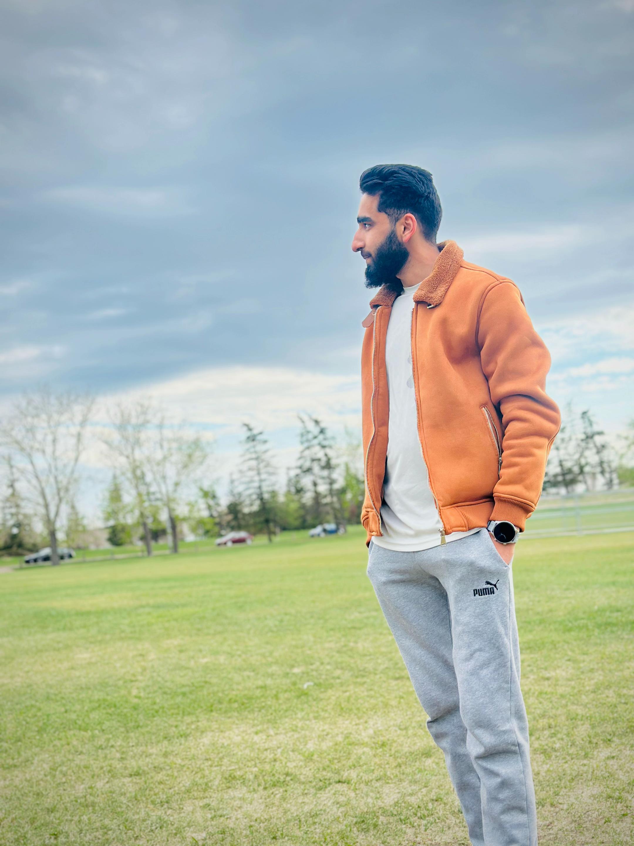 @🥷Tauseef🚩