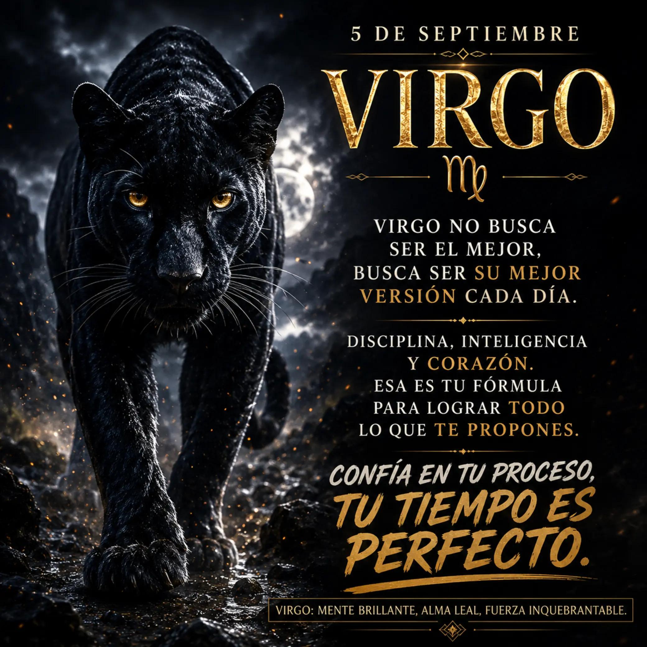 @🤪🤟El Toxico Intenso🤟🤪