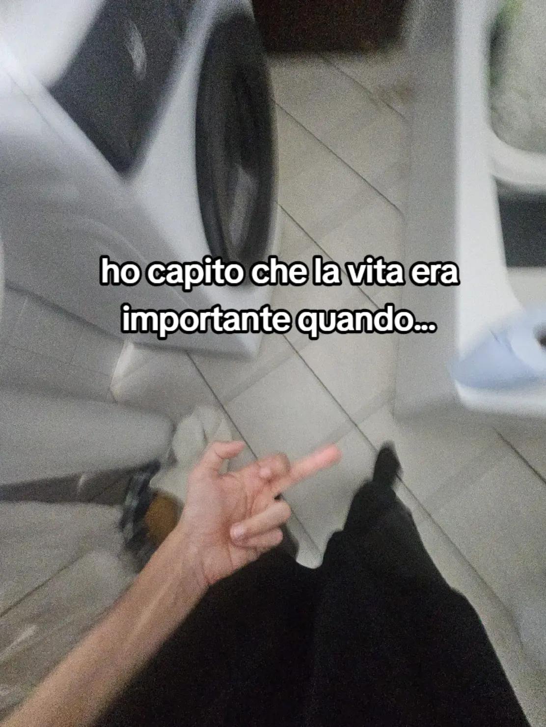 @🄳🄾🄼🄸🄽🄸🄲
