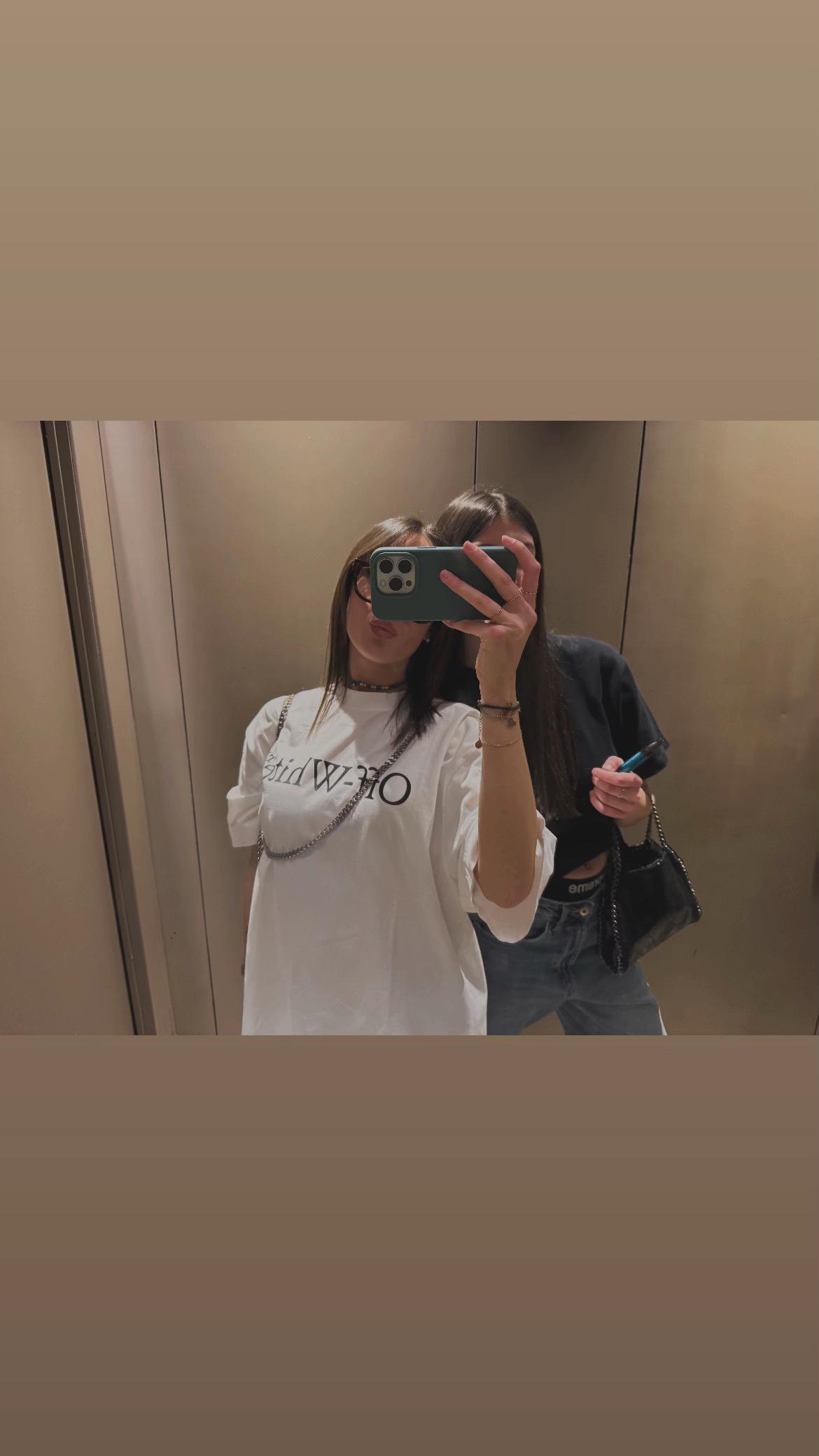 @isaaa🌟