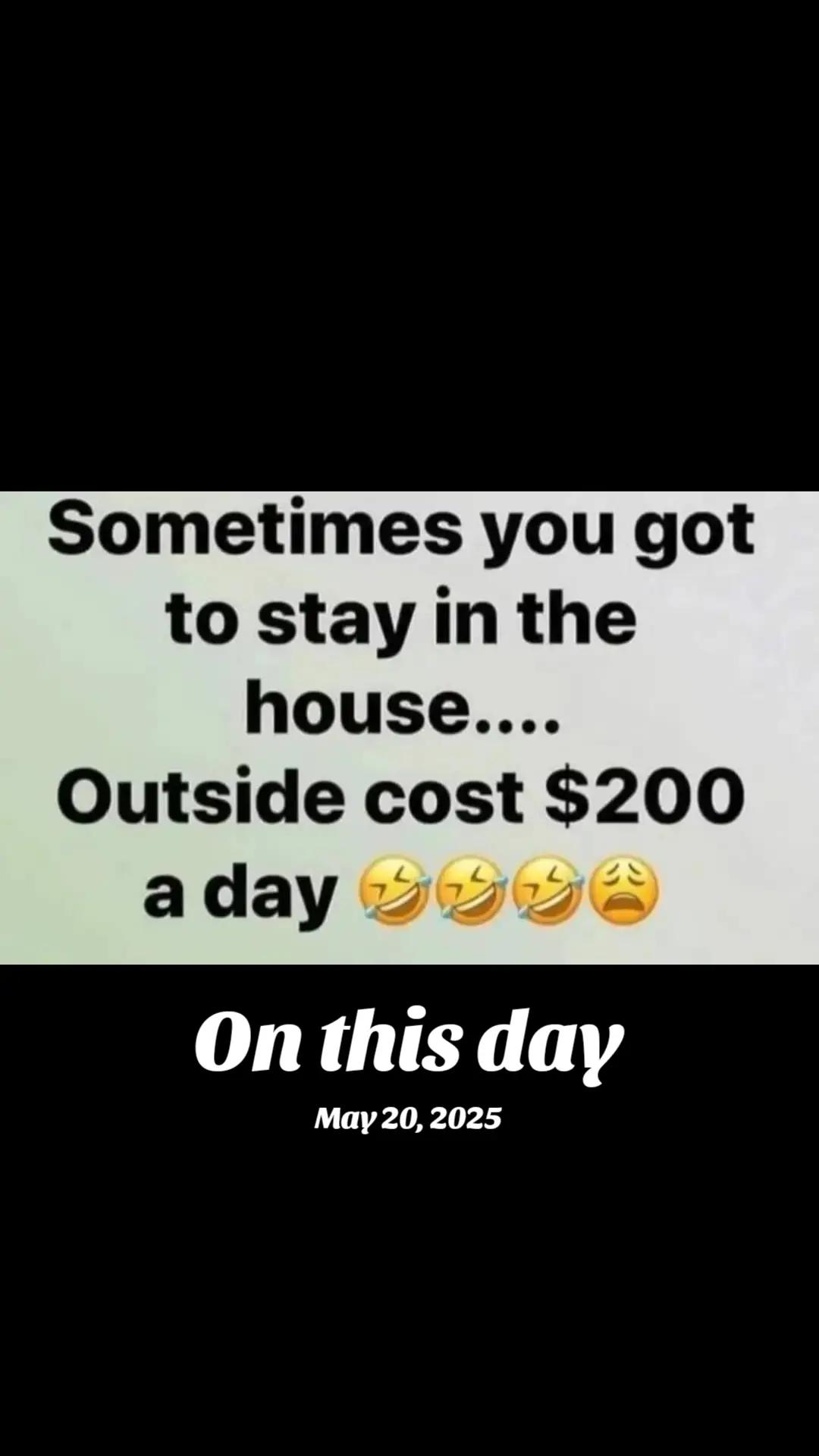 @Lynnetta Denson G7 Baby