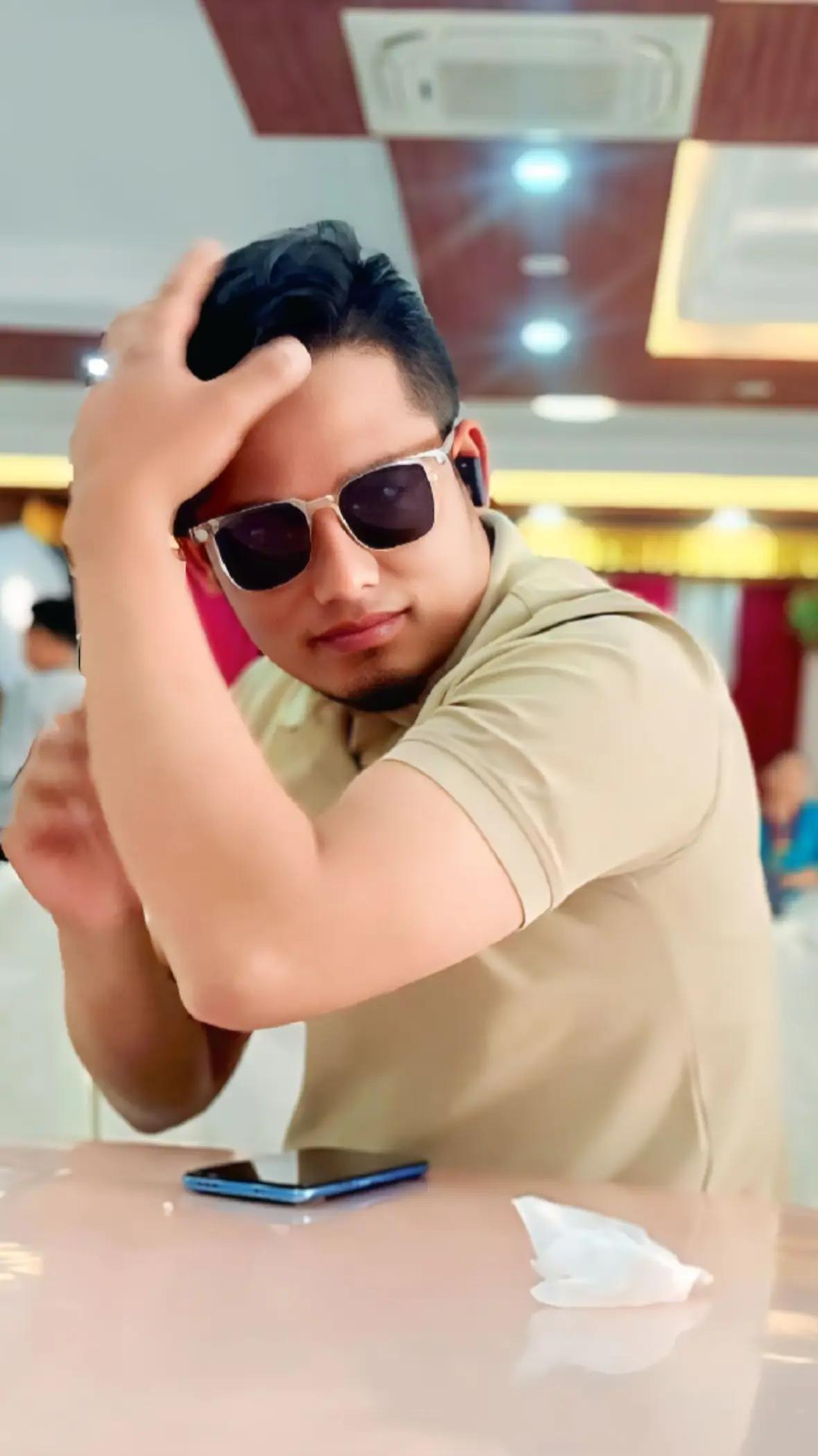 @Lamsang72