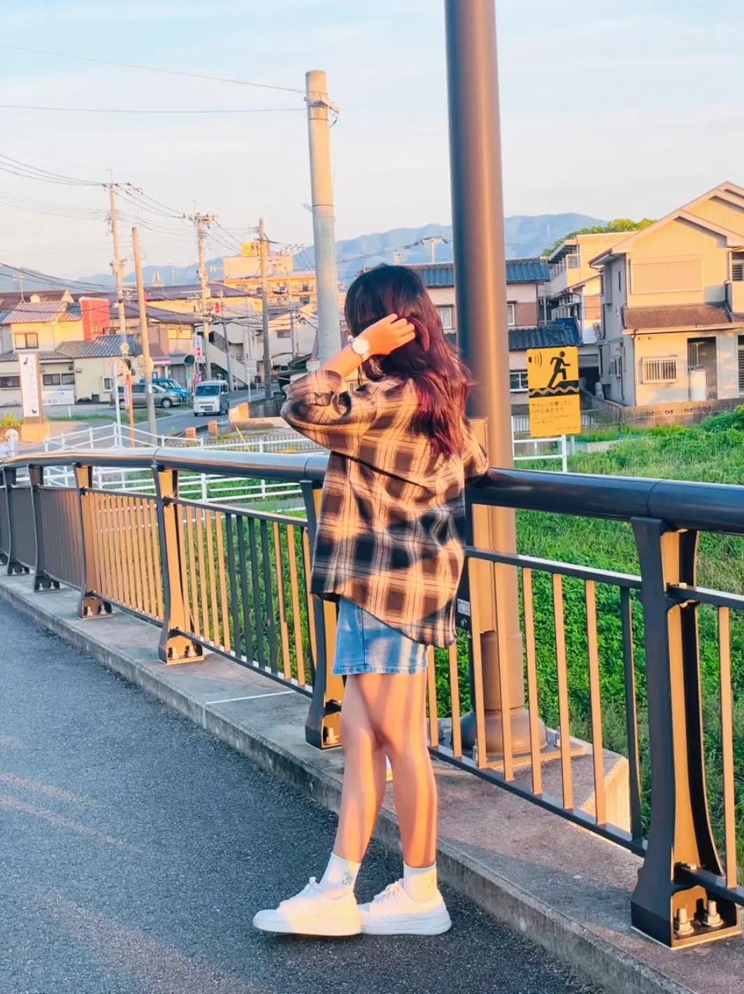 @Pra Kriti ᥫ᭡