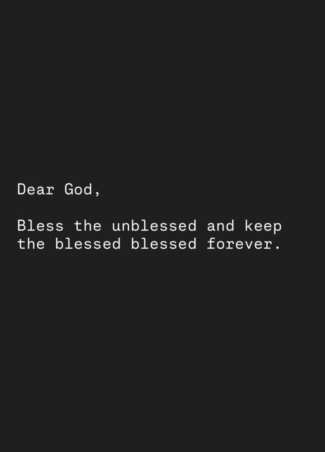 @Mike Lawrence