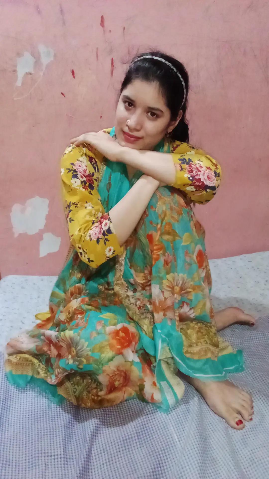 @sumaiya