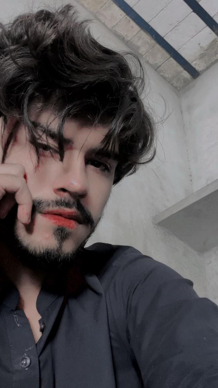 @شہزادہ ⚜