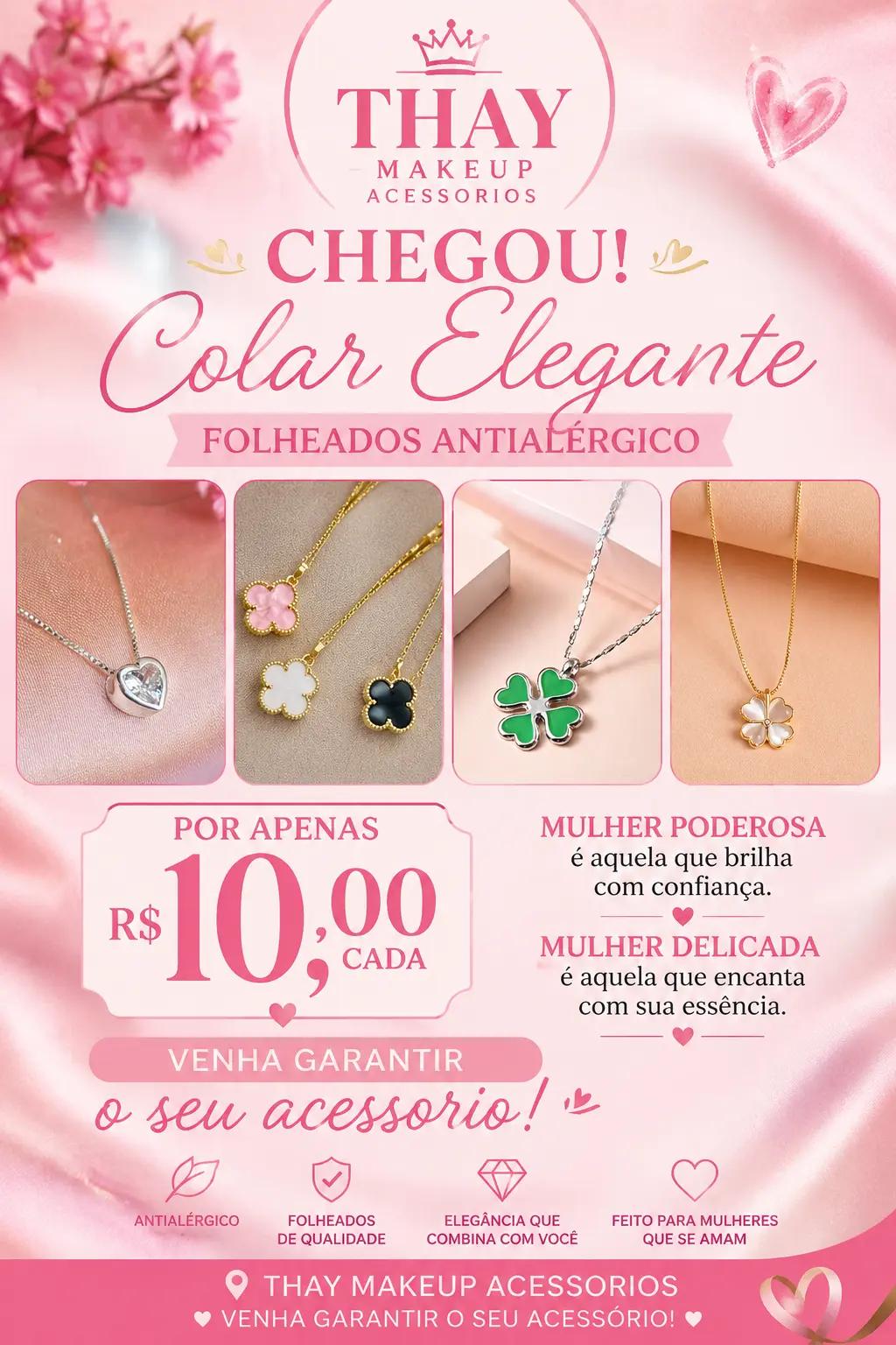 @thaynasousaoliveira2