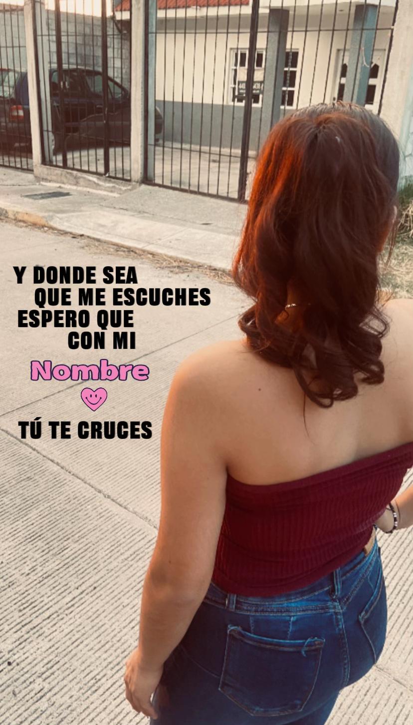 @Itzel💘