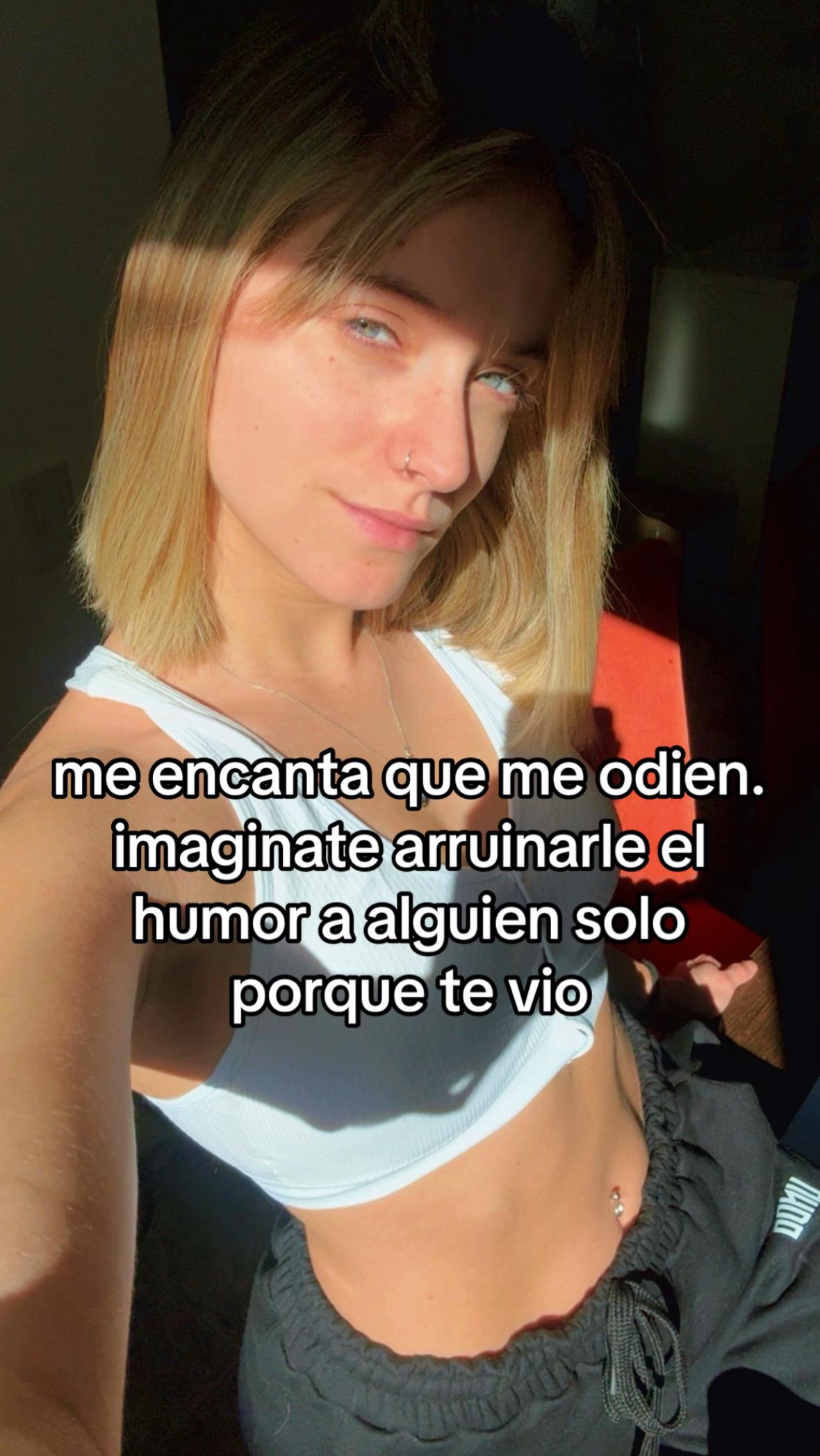 @camilacucatto 🦋