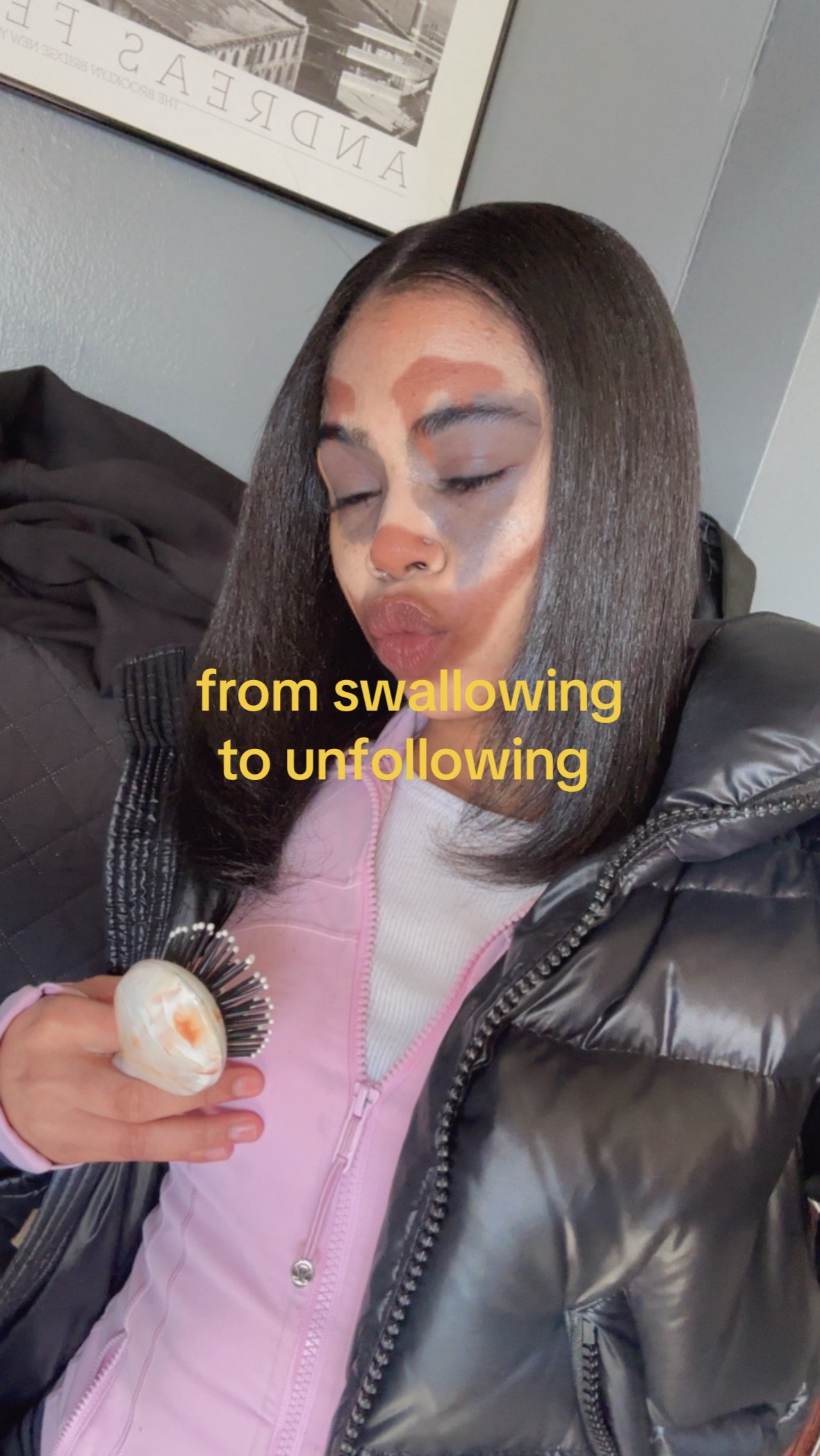 @PRINCESS