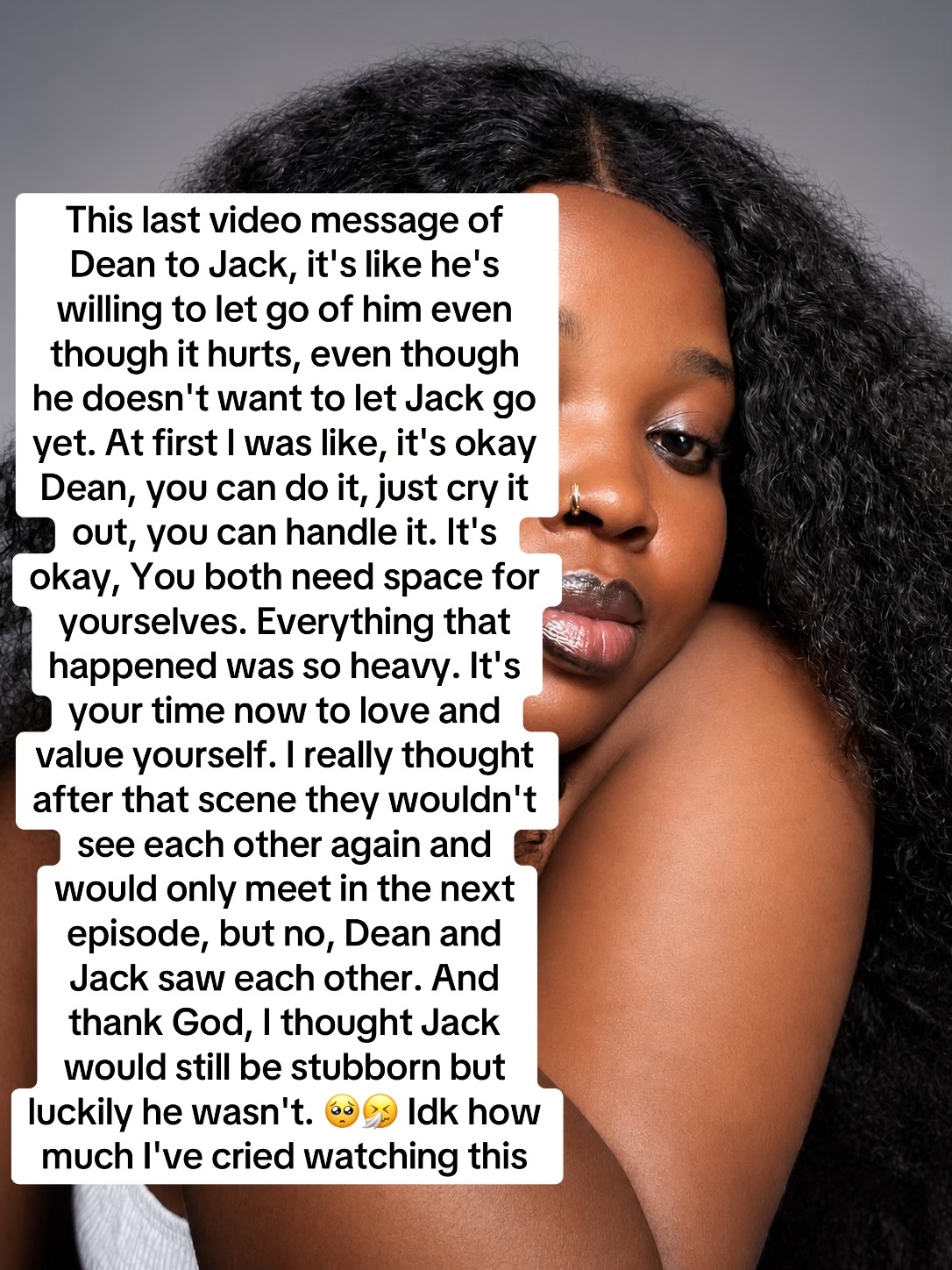 @AMINA👑❤️🦋🌹