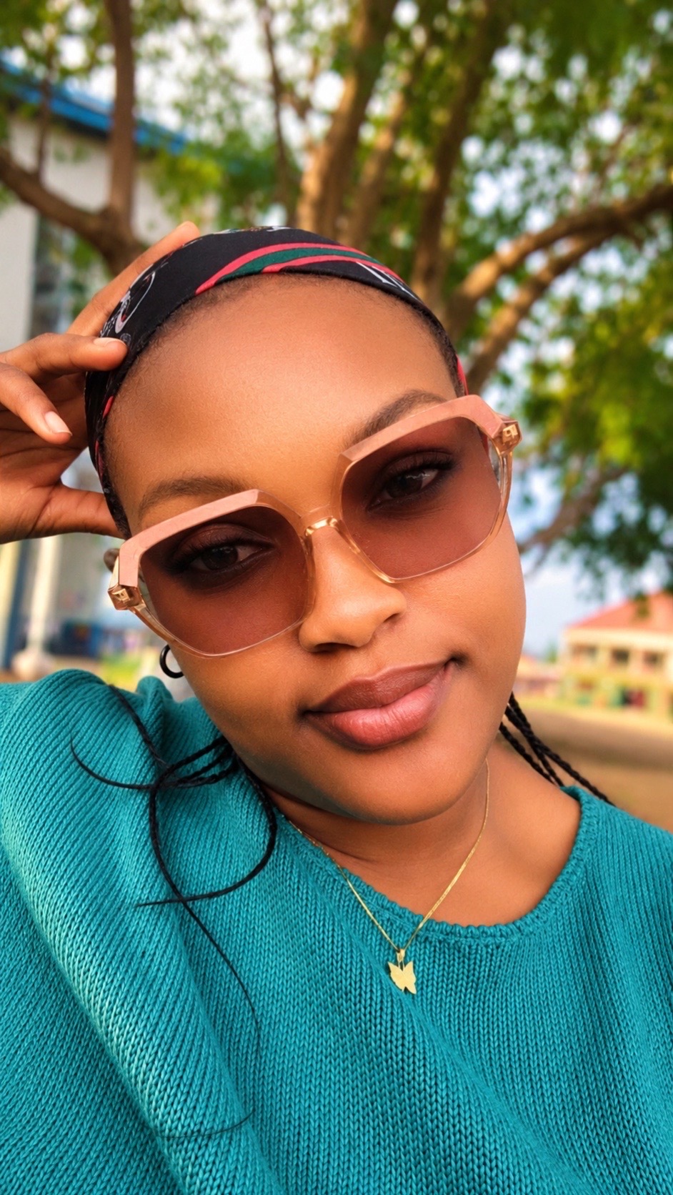 @ugegbeonyibo