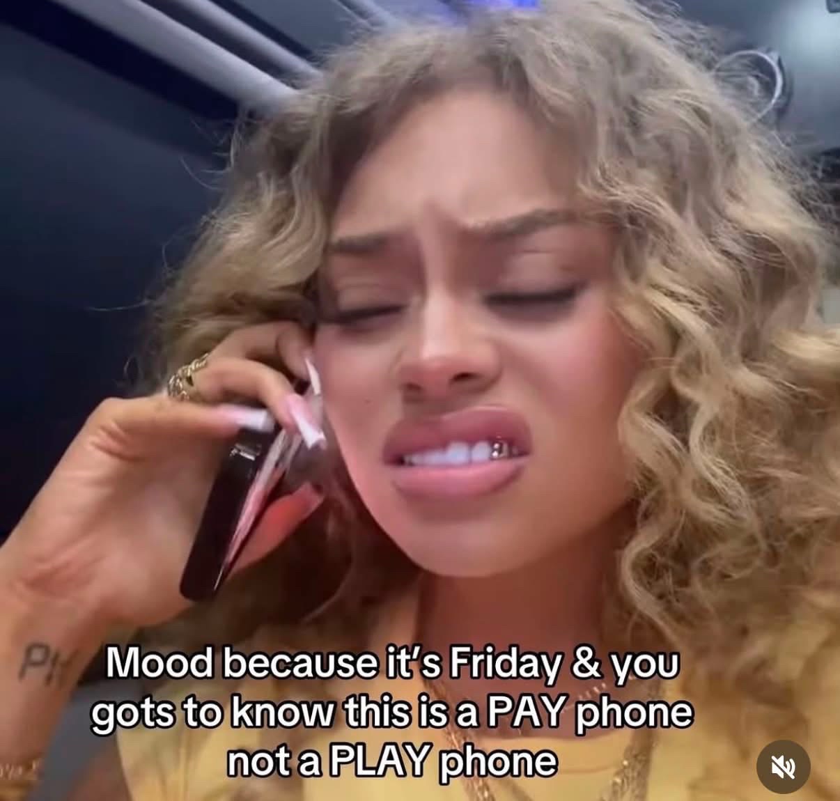 @Nailedbyjackieee
