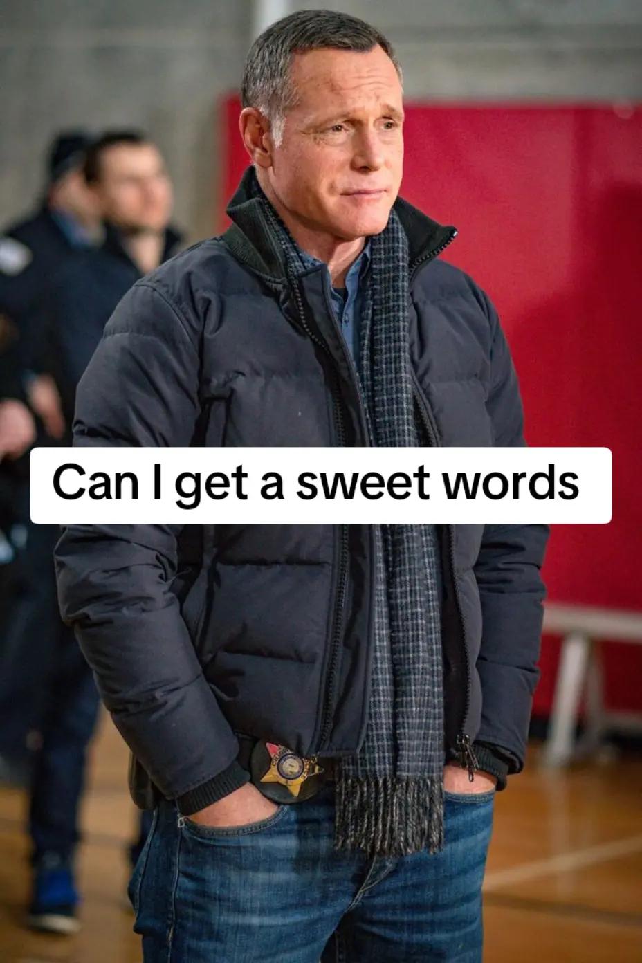 @jason_beghe45