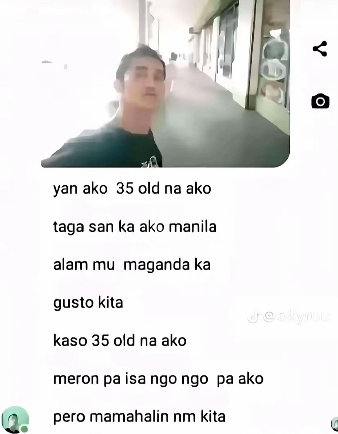 @gabriel