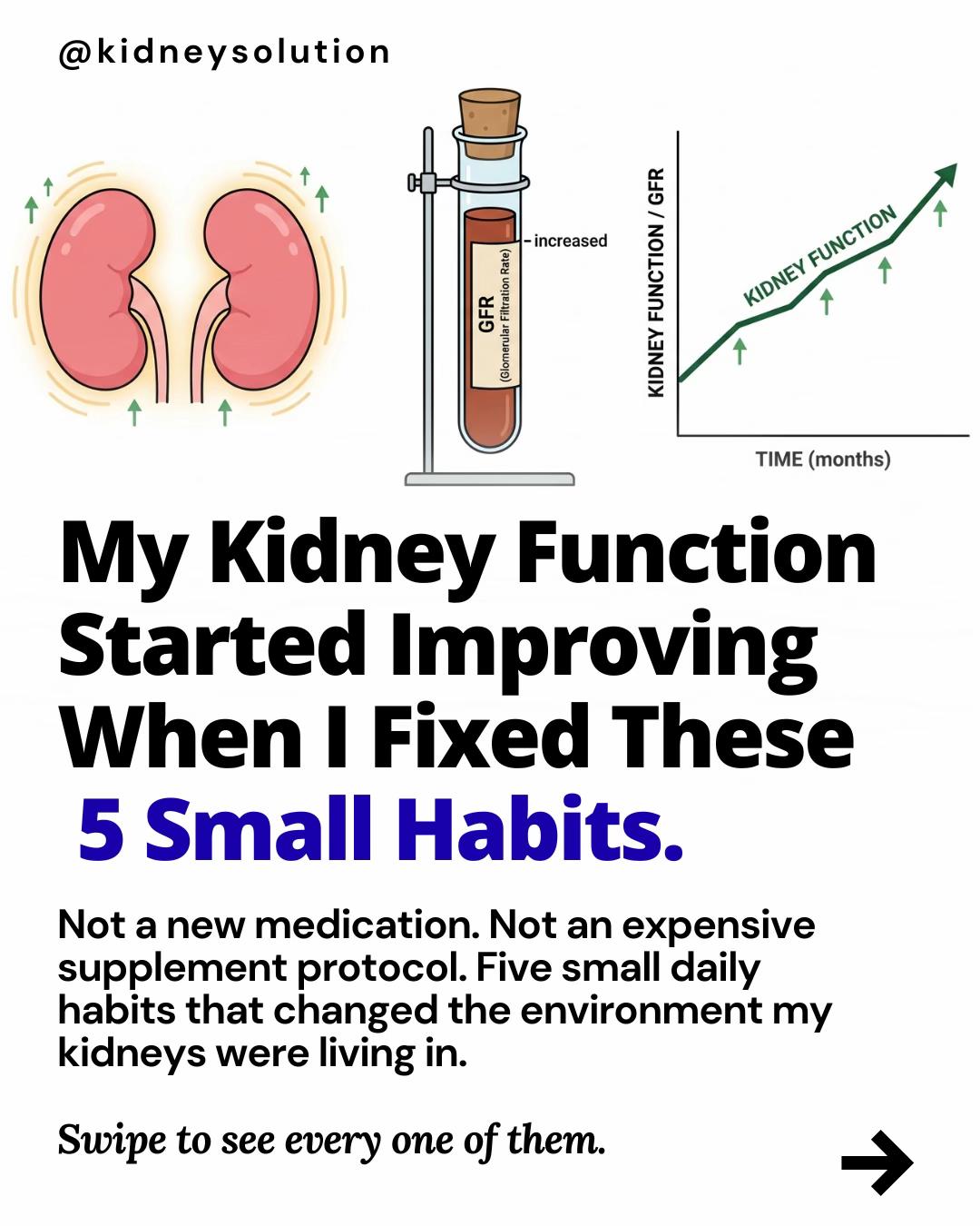 @Kidneysolution