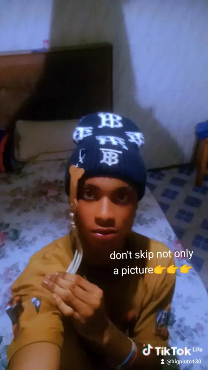 @🦅 JUNIOR 🤴 PLUTO💔🦅