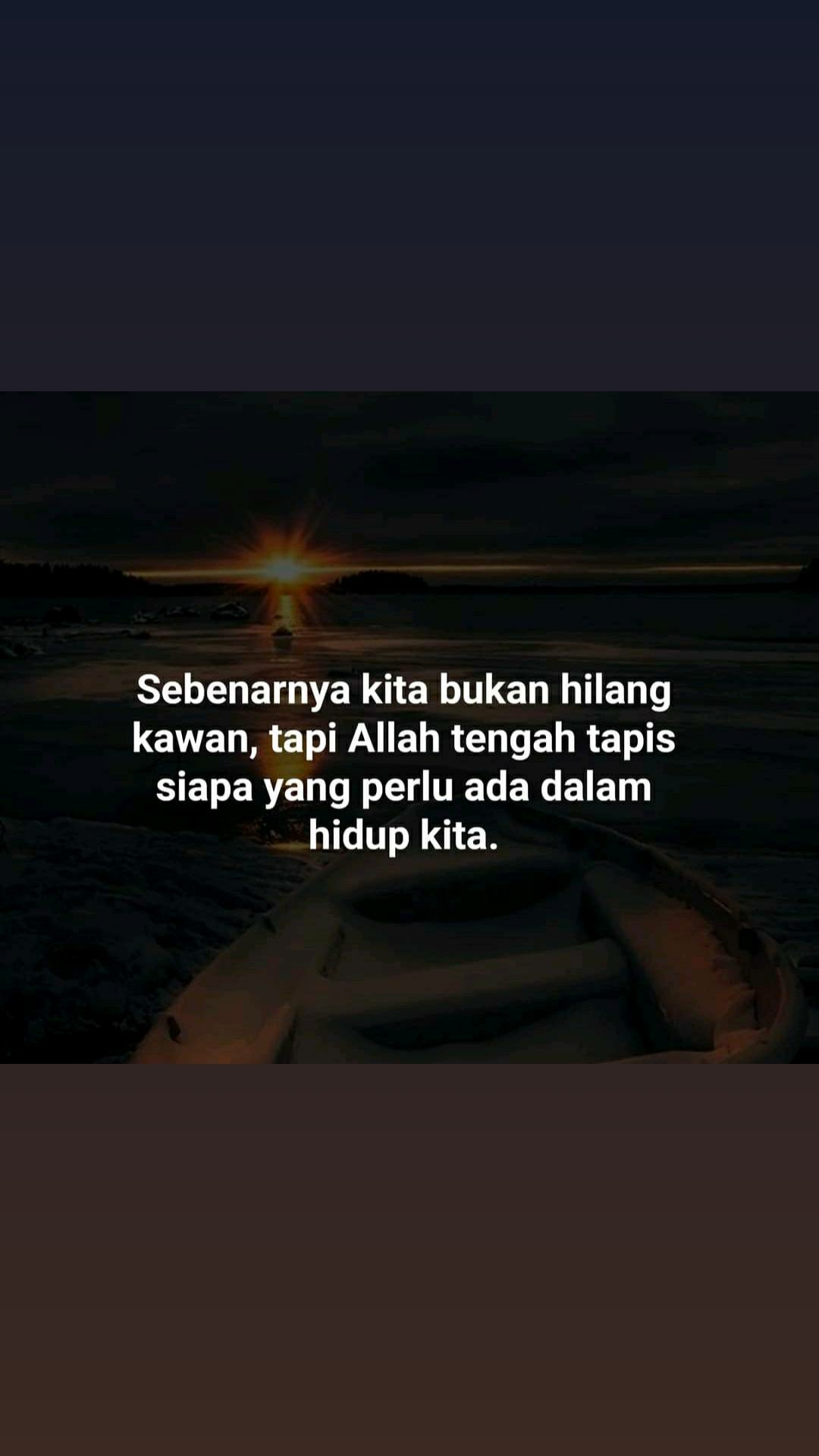 @CEO Abam sweet