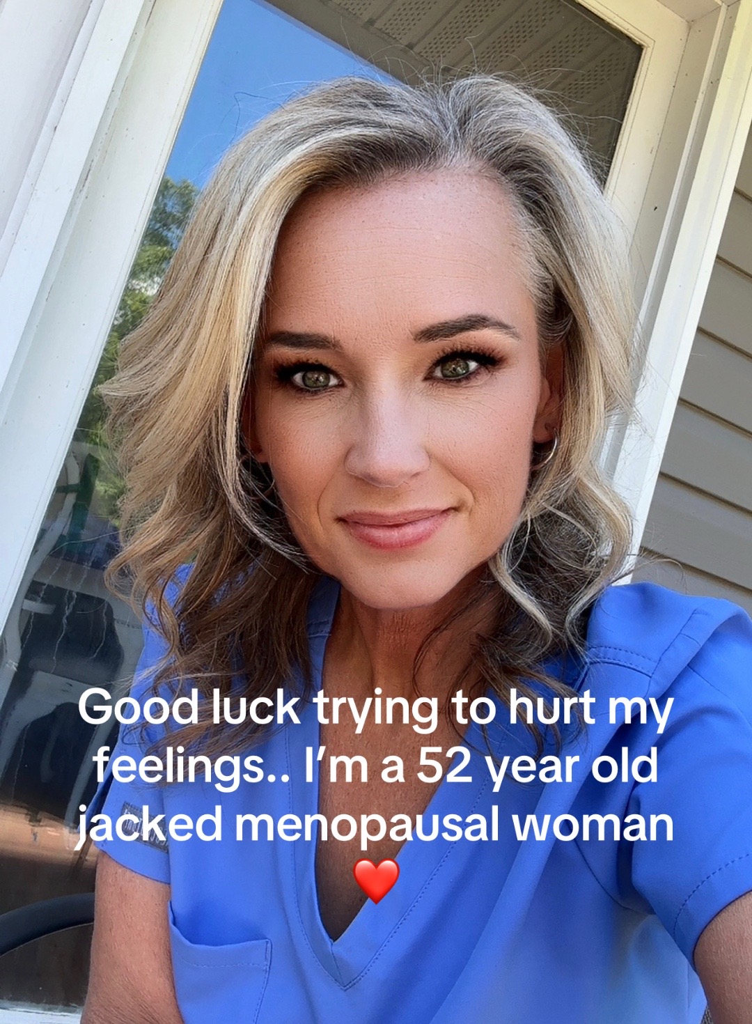 @dawn.rapose1973