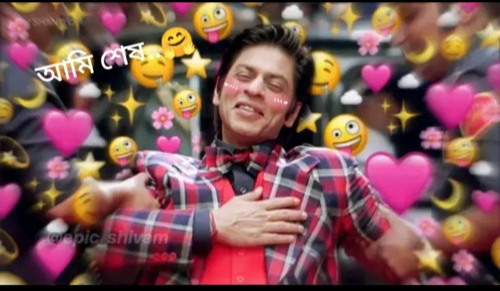 @💫কালা🔪