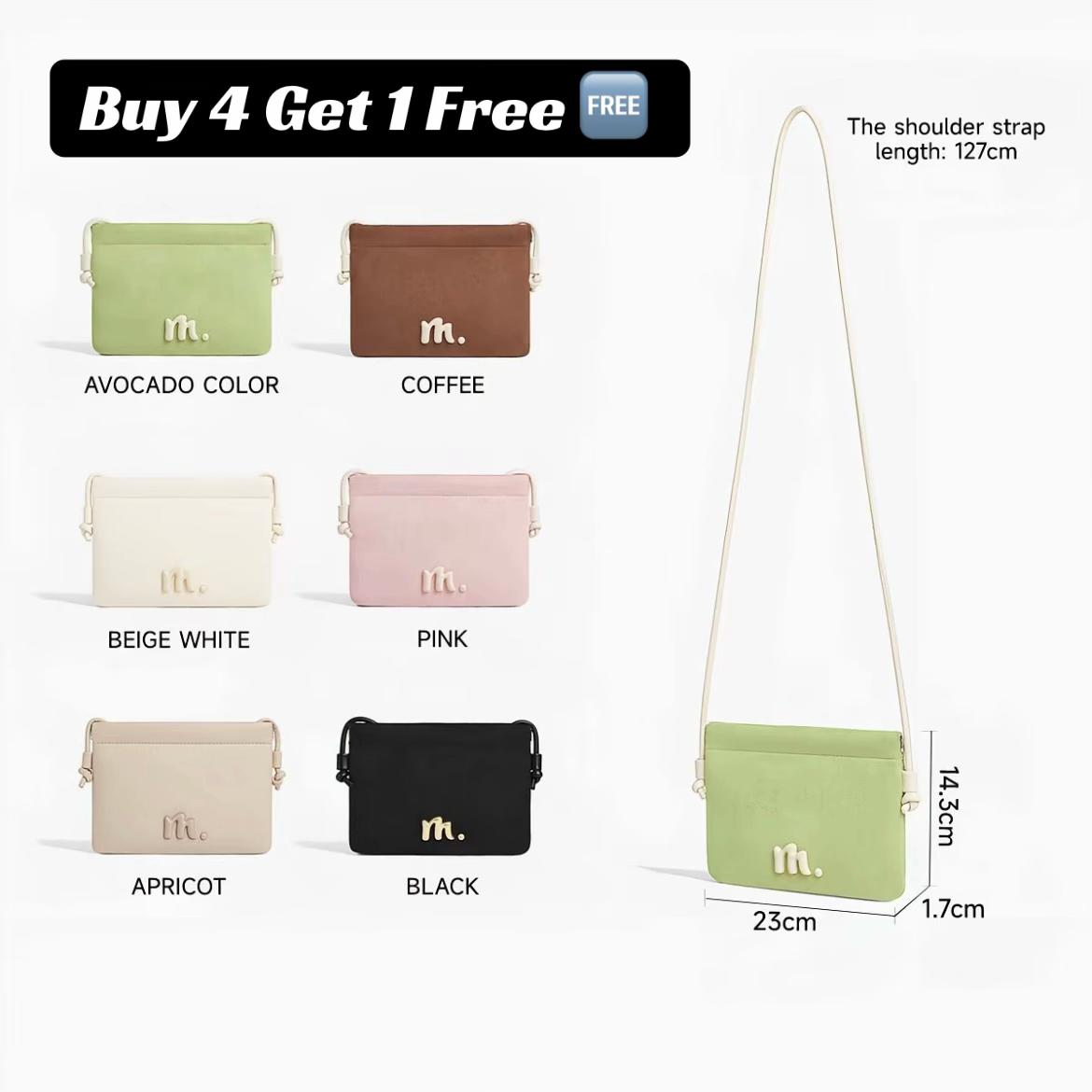@Telegram - @jennyfashionhousee