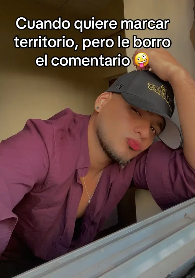 @Enrique28