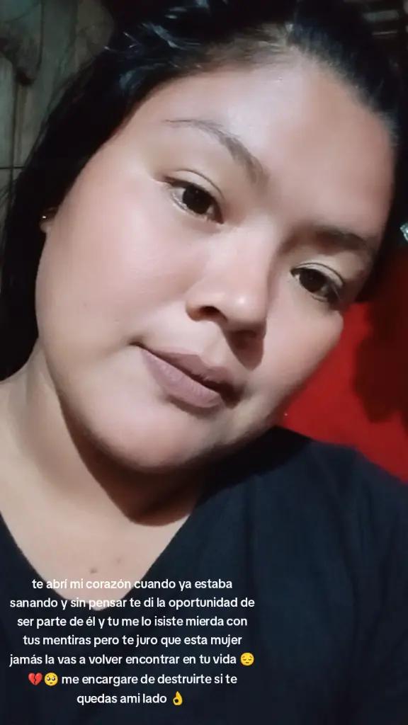 @🌺Milicita🦋