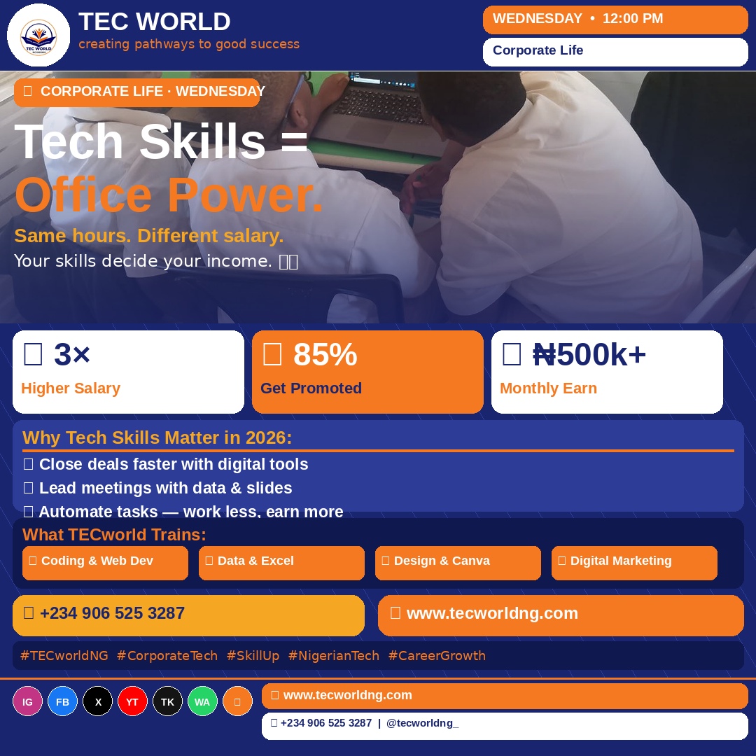 @TECworldng_