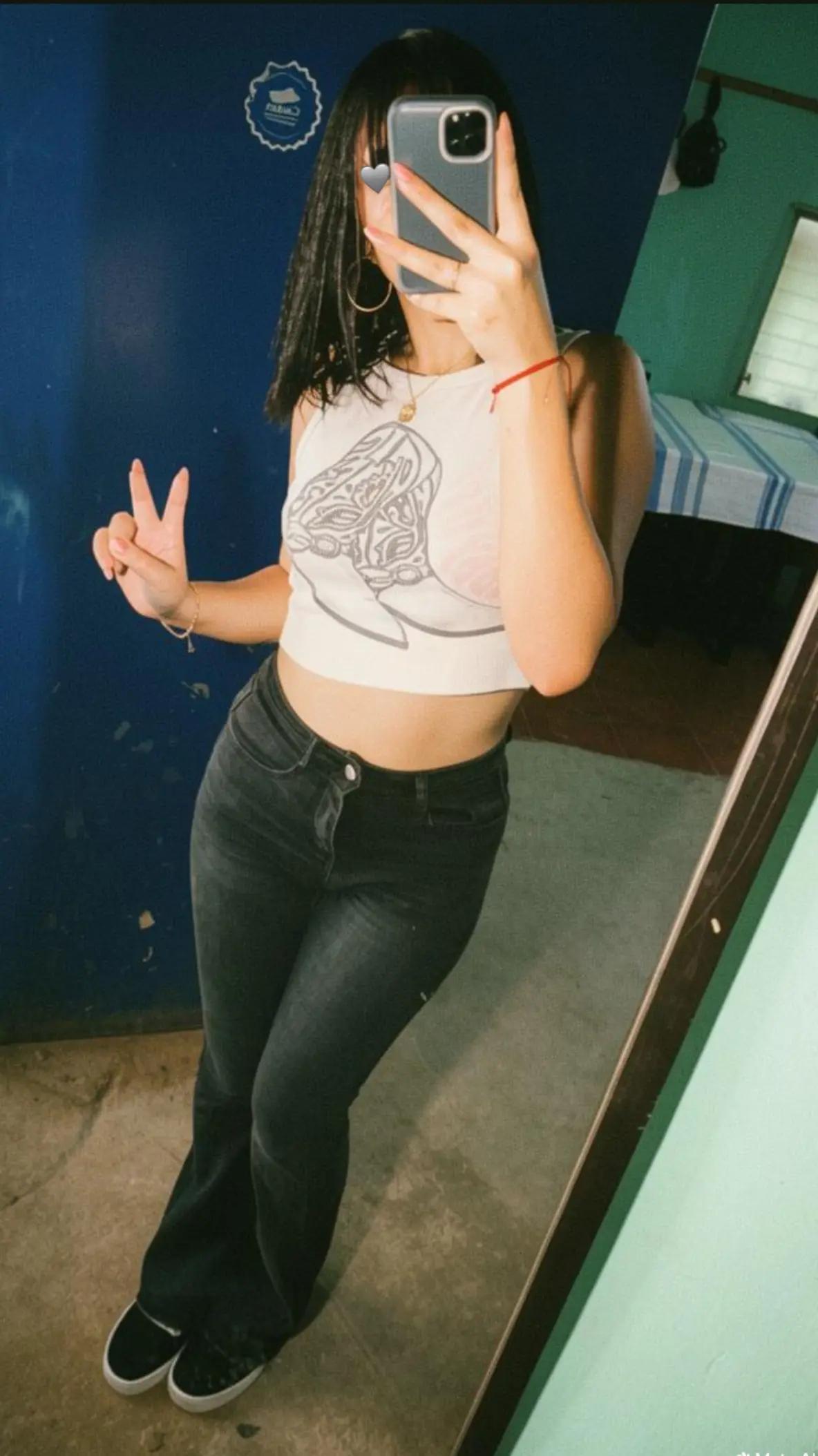 @✨️𝖄𝖆𝖒𝖎.🩵🦦
