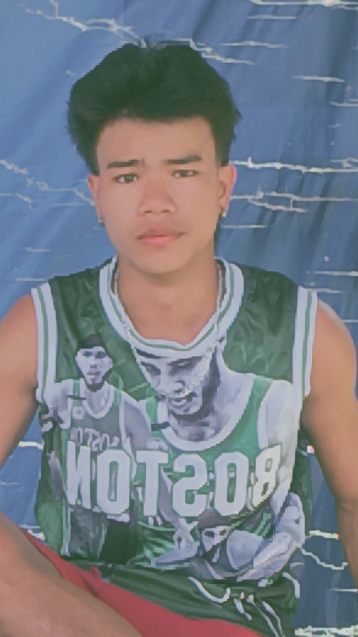 @fb Batang Taga Bukid Vlog