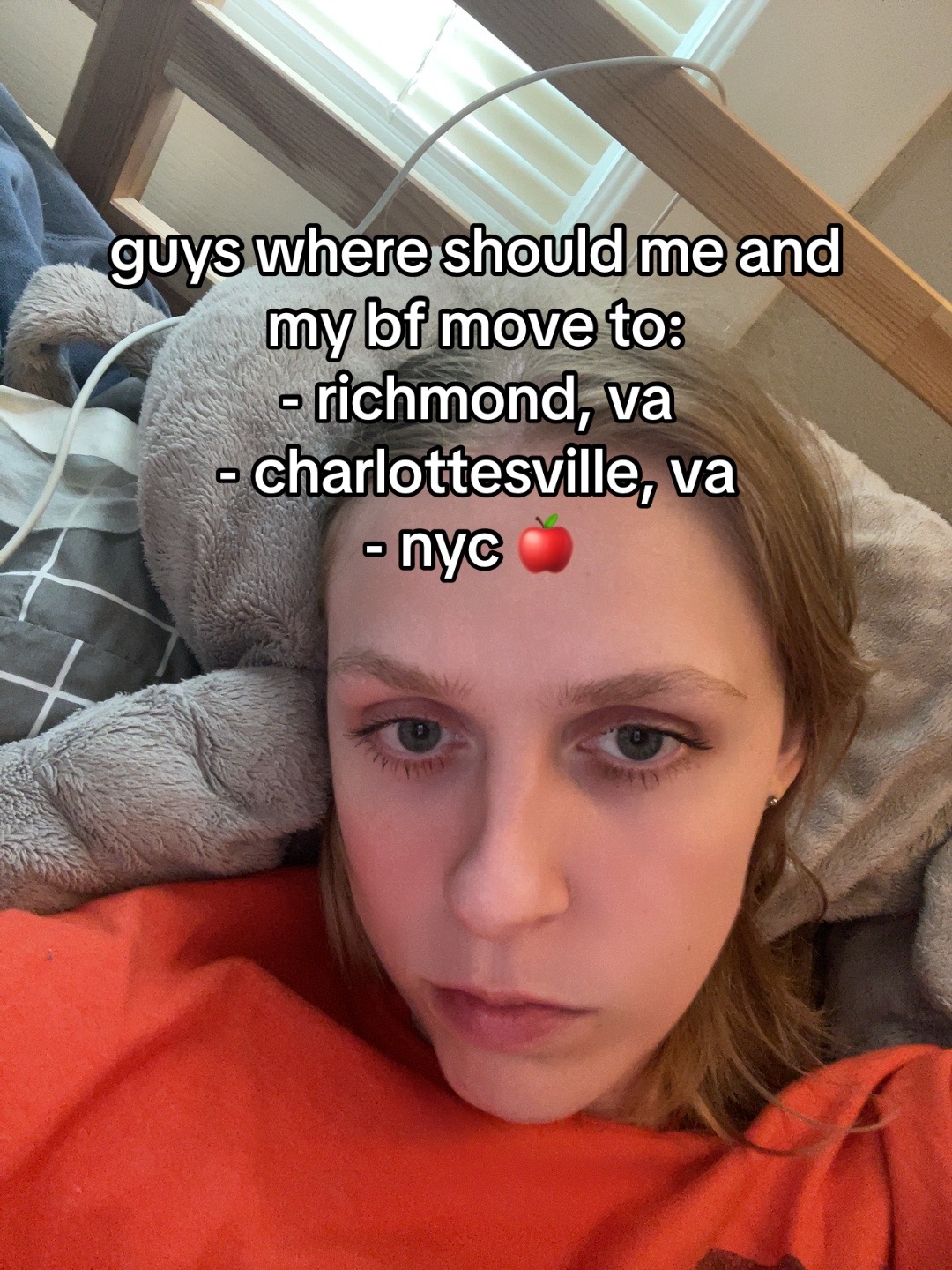 @callie