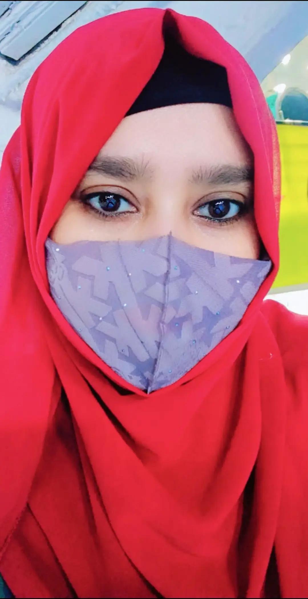 @Najmin Nahar Koly👩⚕️💉🩺